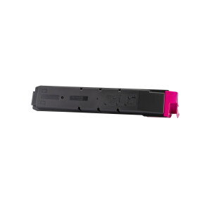 TONER KIT MAGENTA FS C8650DN YIELD 20 000 PAGES-preview.jpg